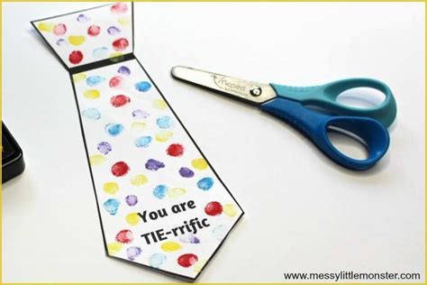 Free Printable Tie Template Of 9 Printable Tie Templates Doc Pdf ...