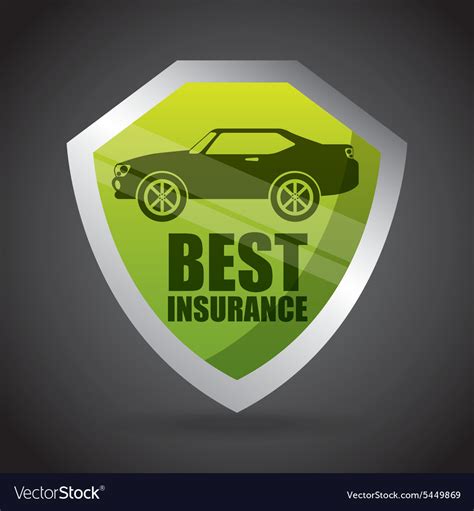 Image result for Auto Insurance Graphics