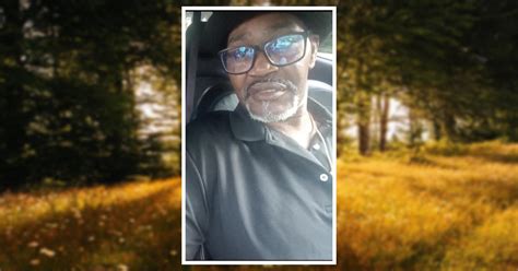 Obituary | Elmo Steve Hatfield | Haliburton Funeral Chapel