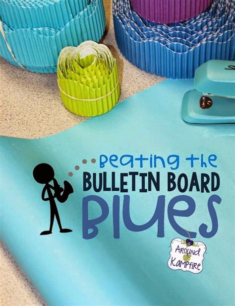 Image result for Class Decorating Simple Crafts