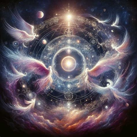 113 Angel Number Meaning: Manifestation, Intuition, Progress - Angelic ...