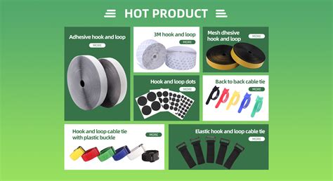 Company Overview - Quanzhou Liyao Home Technology Co., Ltd