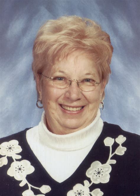 Geraldine Morris - McKeesport and Mon-Yough Obituaries