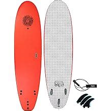 Surfboards for Sale | Low Prices on Ubuy India