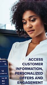 Image result for AutoAlert Training