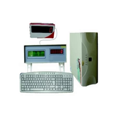 Intelligent Terminal System 的图像结果