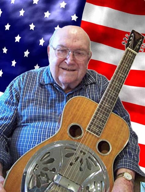 Country Instruments 的图像结果