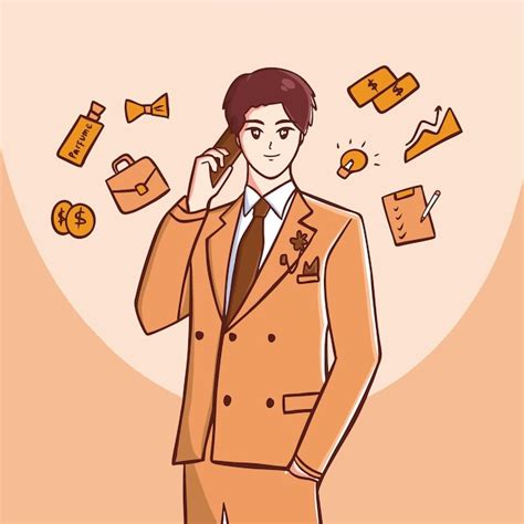 CEO Cartoon 的图像结果