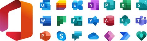 Image result for OneNote Forms