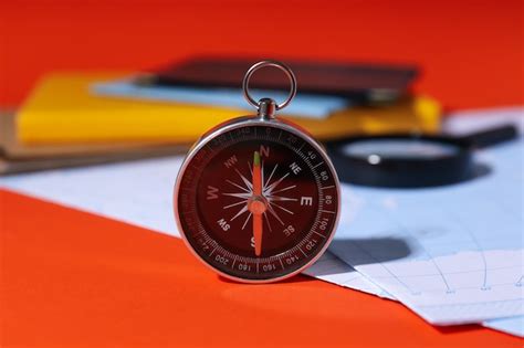 Image result for Navigate Compass