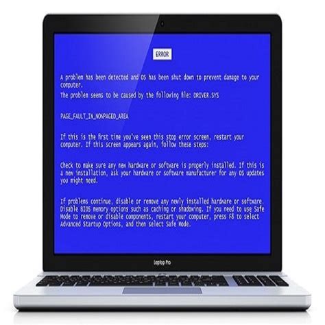 Computer Trouble 的图像结果