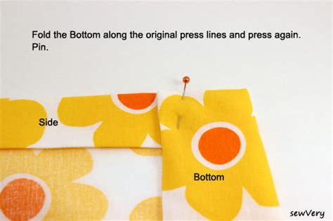 Image result for Simple Apron Tutorial