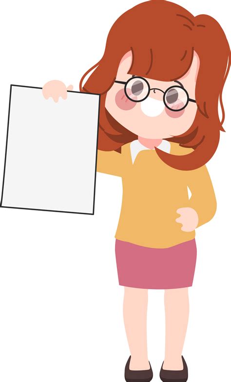 Image result for Cartoon Character Design Free