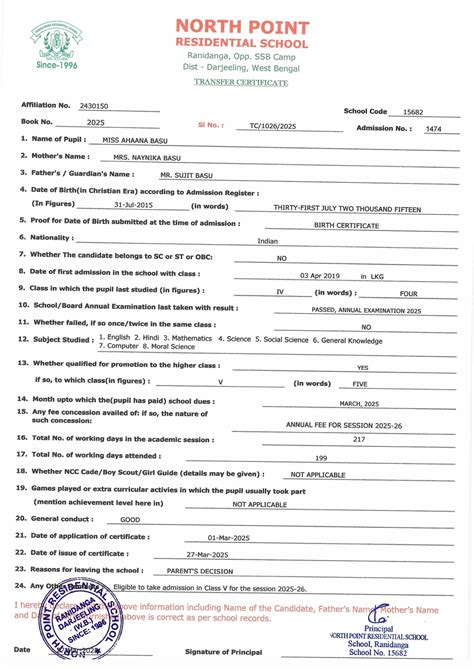 Best CBSE school in Siliguri, Best girls boarding school in siliguri ...