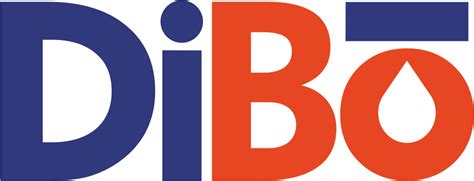 Indokon | Smart Drainage. Superior Protection.