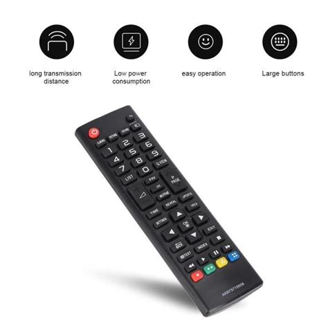 Image result for Telecommande Remote
