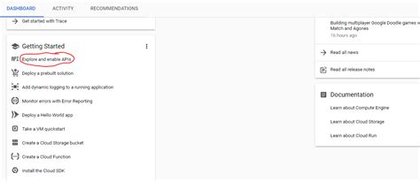 Image result for YouTube Source Code