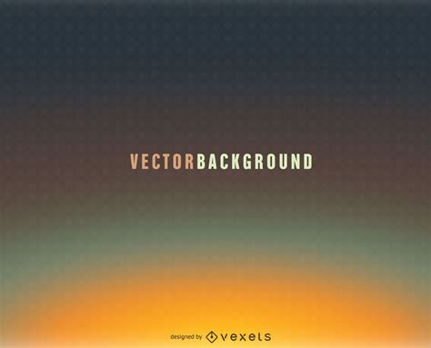 Image result for Gradient of Vector