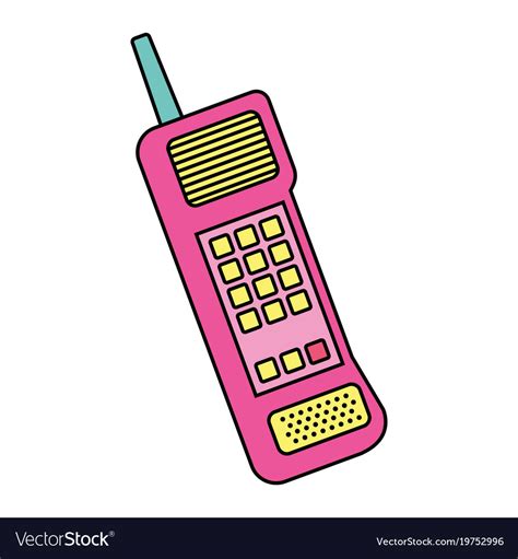 Old Mobile Phone 的图像结果