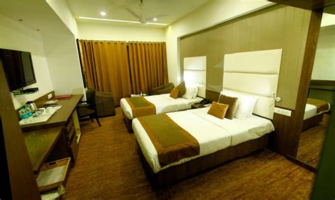 CENTRE POINT HOTELS & RESORTS (Nagpur) - Hotel Reviews, Photos, Rate ...