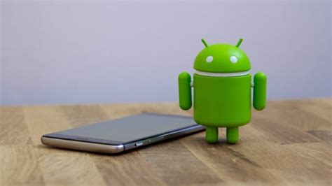 Image result for Android Apps for Free