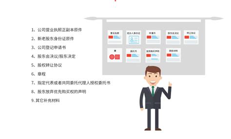 广州公司注册注销个体户营业执照代办理地址异常解除变更记账佛山-淘宝网