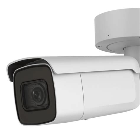 Image result for IP Security Camera System Build Server