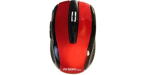 Image result for Argom Tech Python Gaming Mouse