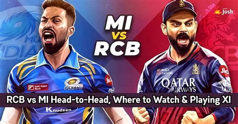 head to head rcb vs mi | ₹400 Jackpot Spin Gift Android IOS V- 2.45