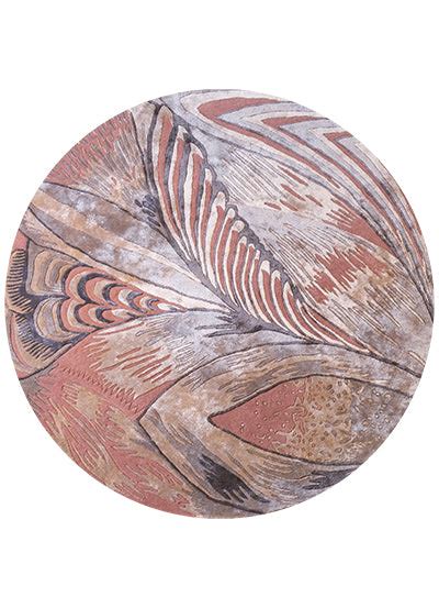 Finest Mandarin Collection Carpets for Your Living Room Online in Delhi ...