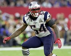 Image result for Dont'a Hightower retires from NFL