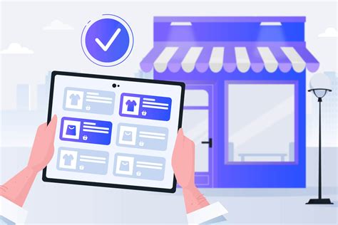 What Is eCommerce? | NEXT BASKET