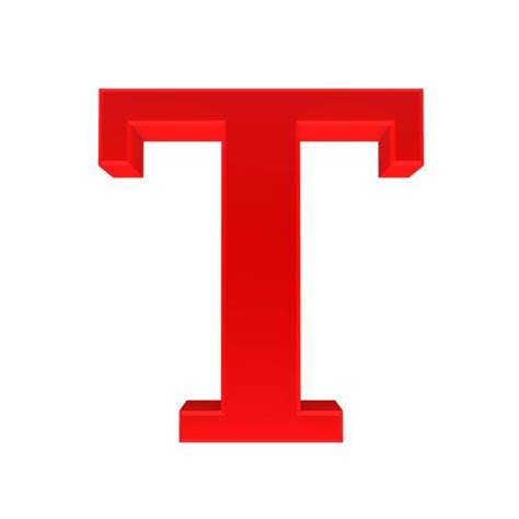 Furnitures Point- Interior Decorators in Wagholi