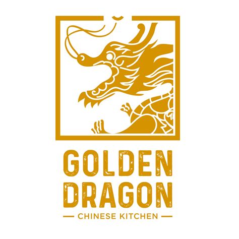 Golden Dragon Chinese Restaurant