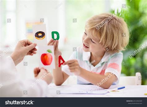25,461 Literacy Kid Images, Stock Photos & Vectors | Shutterstock
