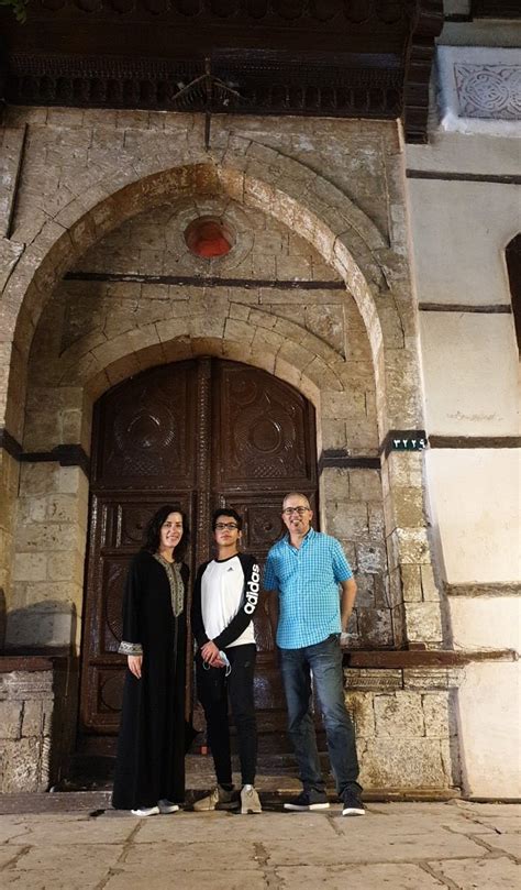 JEDDAJ (2025) All You Need to Know BEFORE You Go (with Photos ...