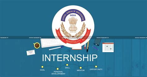 CBI calls for Law Interns: All You Need to Know and How to Apply for ...