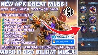 Image result for Ml Mod Menu No Key