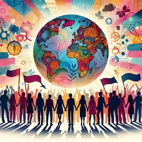 Society Signs 的图像结果