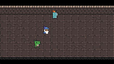 Image result for Unity 8-Bit Game
