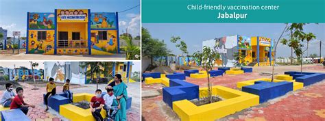 home | Nurturing Neighbourhoods Challenge