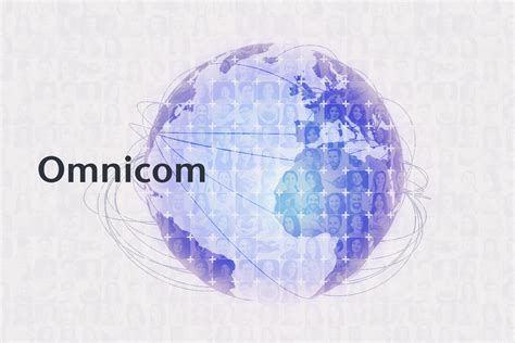 Omnicom