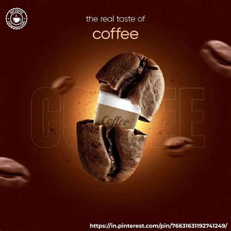 Branding Agency in Dubai: Packaging & Design Services in UAE