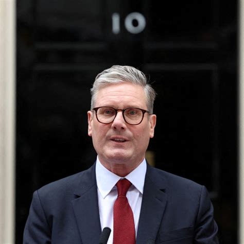 British President 的图像结果