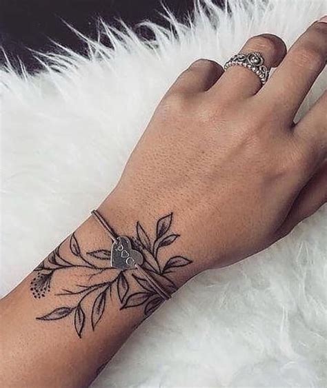 arm small tattoo ideas