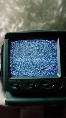 Image result for TV Error Screen Sound