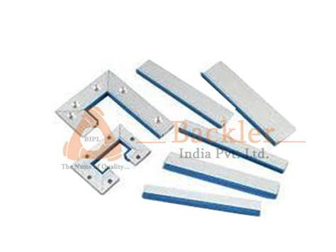 Way Wipers, Machine Way Wipers, Manufacturer, Pune, India