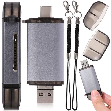 Image result for How to Use a Card Reader