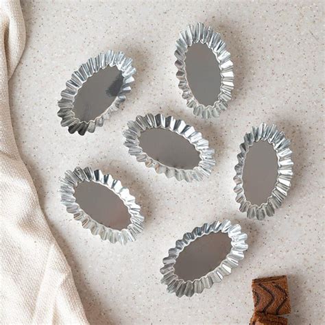 Buy Chocolate Moulds Online in India | Vaaree