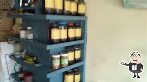 Tea traders, Jorhat - Restaurant menu, prices and reviews